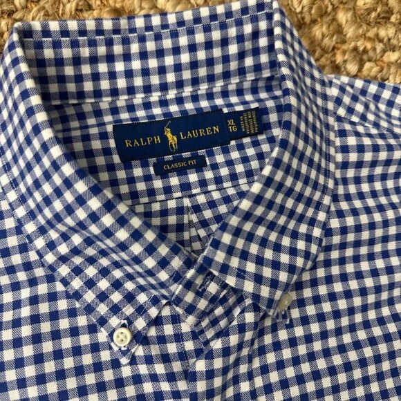 SOLD - Picture 1 of 7